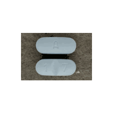 RX Drugs order by EMAIL ONLY