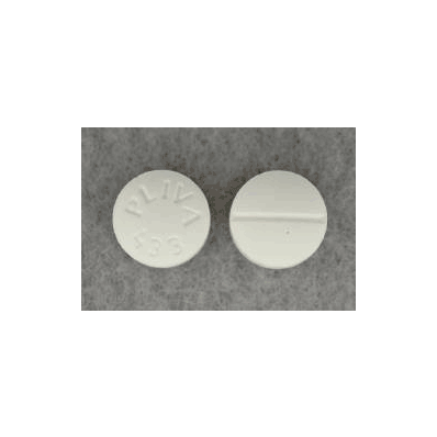 RX Drugs order by EMAIL ONLY