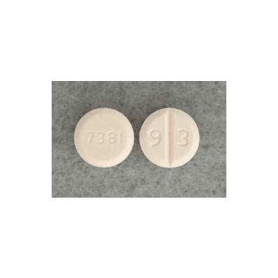 RX Drugs order by EMAIL ONLY