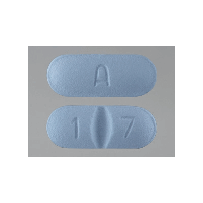 RX Drugs order by EMAIL ONLY