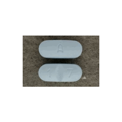 RX Drugs order by EMAIL ONLY
