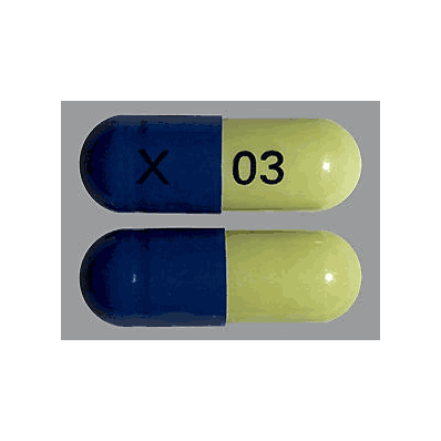 RX Drugs order by EMAIL ONLY