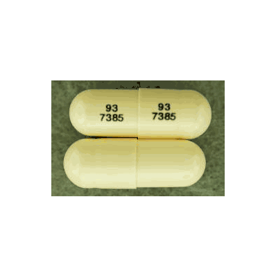 RX Drugs order by EMAIL ONLY
