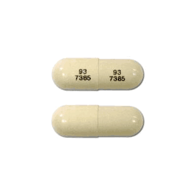 RX Drugs order by EMAIL ONLY