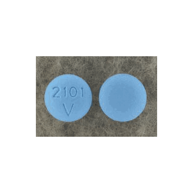RX Drugs order by EMAIL ONLY