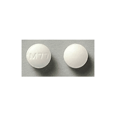 RX Drugs order by EMAIL ONLY