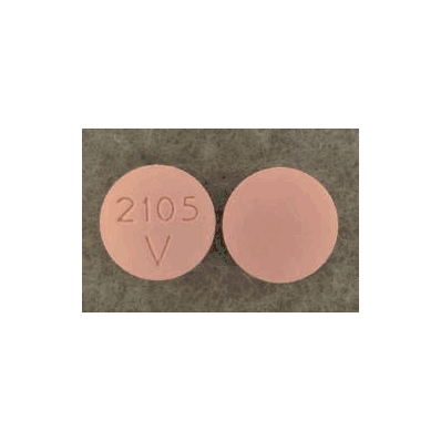 RX Drugs order by EMAIL ONLY