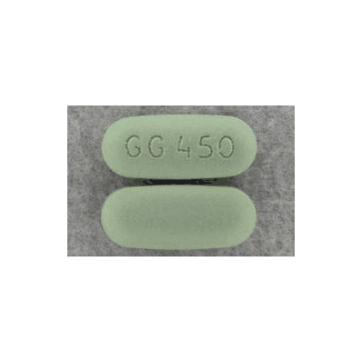 RX Drugs order by EMAIL ONLY