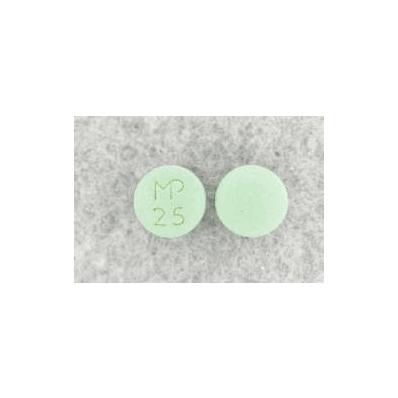 RX Drugs order by EMAIL ONLY