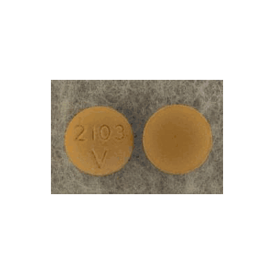 RX Drugs order by EMAIL ONLY