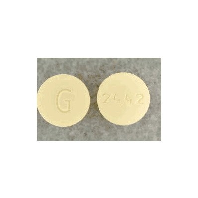 RX Drugs order by EMAIL ONLY