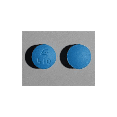 RX Drugs order by EMAIL ONLY