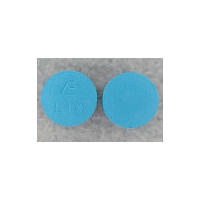 RX Drugs order by EMAIL ONLY