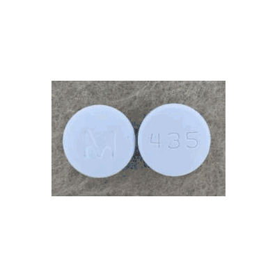 RX Drugs order by EMAIL ONLY
