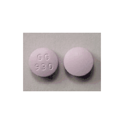 RX Drugs order by EMAIL ONLY
