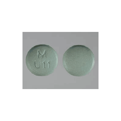 RX Drugs order by EMAIL ONLY