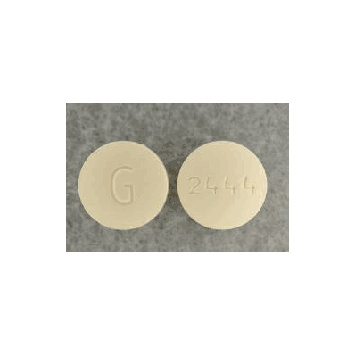 RX Drugs order by EMAIL ONLY