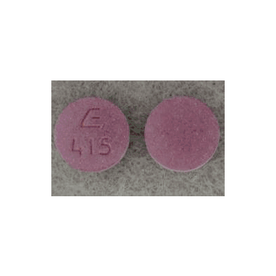 RX Drugs order by EMAIL ONLY