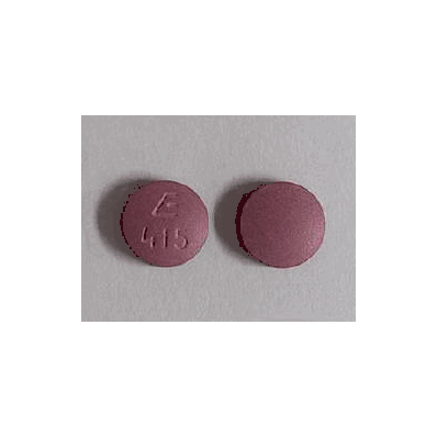 RX Drugs order by EMAIL ONLY