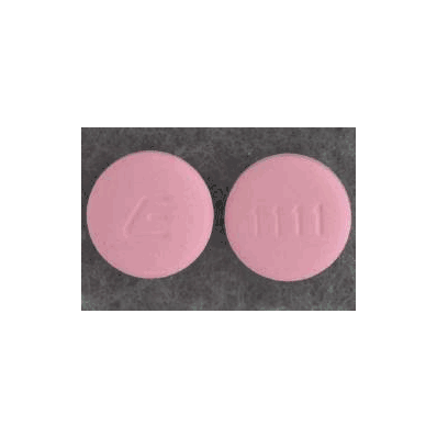 RX Drugs order by EMAIL ONLY
