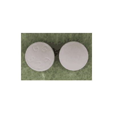 RX Drugs order by EMAIL ONLY