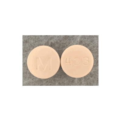 RX Drugs order by EMAIL ONLY