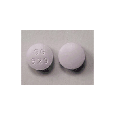 RX Drugs order by EMAIL ONLY