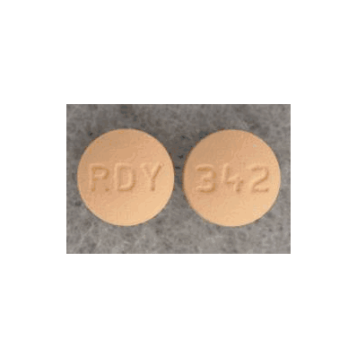RX Drugs order by EMAIL ONLY