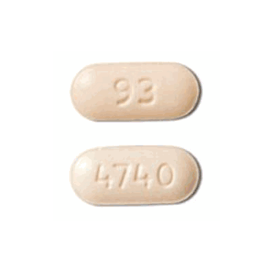 RX Drugs order by EMAIL ONLY