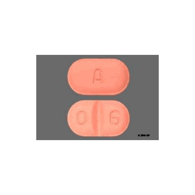 RX Drugs order by EMAIL ONLY