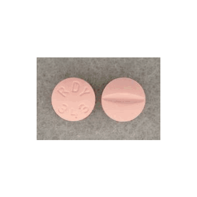 RX Drugs order by EMAIL ONLY