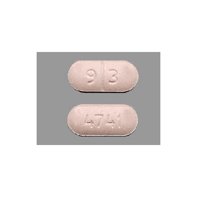 RX Drugs order by EMAIL ONLY