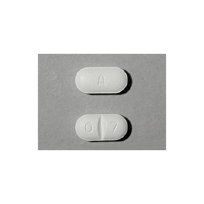 RX Drugs order by EMAIL ONLY