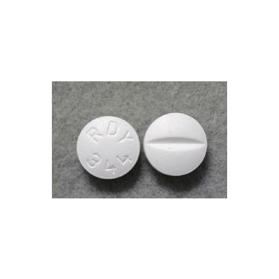 RX Drugs order by EMAIL ONLY