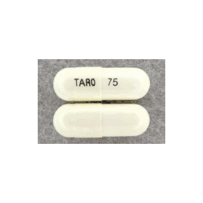 RX Drugs order by EMAIL ONLY