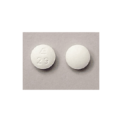 RX Drugs order by EMAIL ONLY