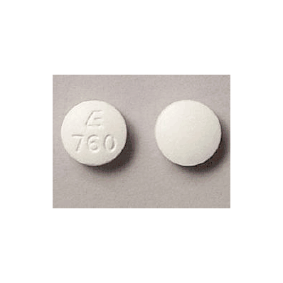 RX Drugs order by EMAIL ONLY