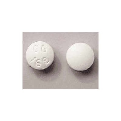 RX Drugs order by EMAIL ONLY