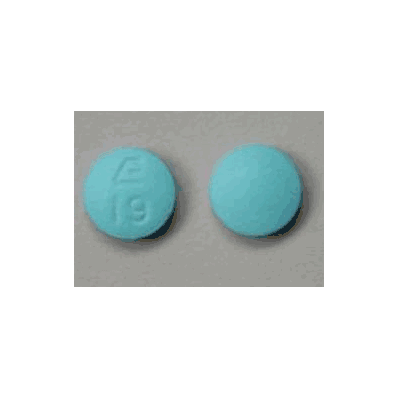 RX Drugs order by EMAIL ONLY