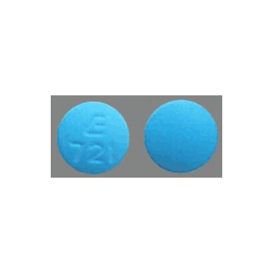 RX Drugs order by EMAIL ONLY