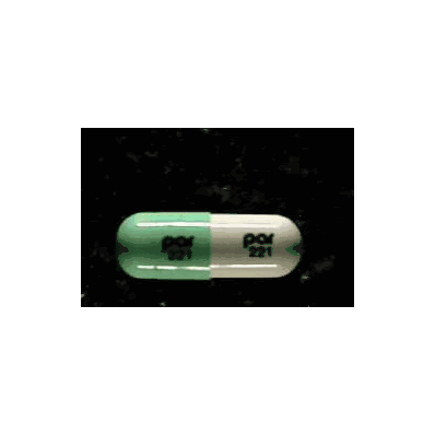 RX Drugs order by EMAIL ONLY