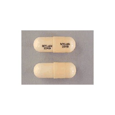 RX Drugs order by EMAIL ONLY