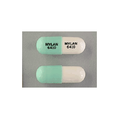 RX Drugs order by EMAIL ONLY
