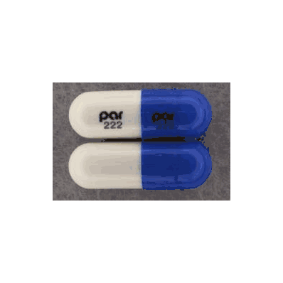 RX Drugs order by EMAIL ONLY