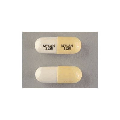 RX Drugs order by EMAIL ONLY