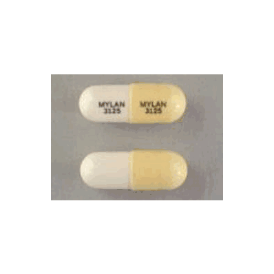 RX Drugs order by EMAIL ONLY