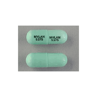 RX Drugs order by EMAIL ONLY