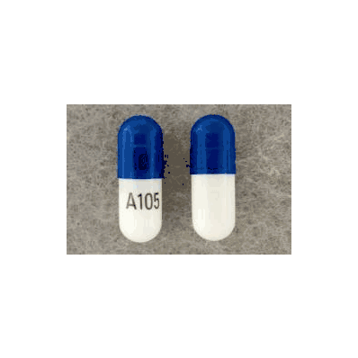 RX Drugs order by EMAIL ONLY