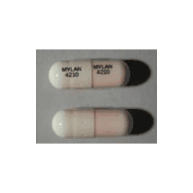 RX Drugs order by EMAIL ONLY