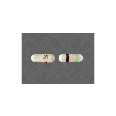 RX Drugs order by EMAIL ONLY
